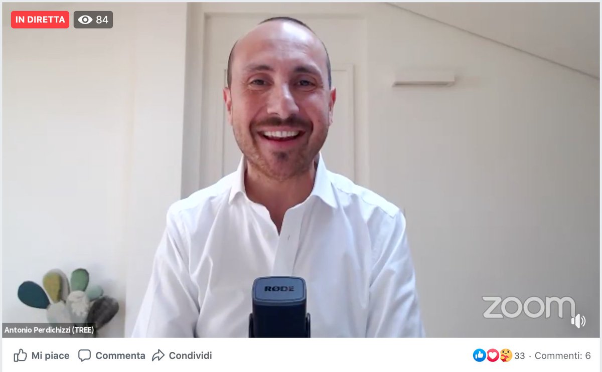 opinnoitaly's tweet photo. Il nostro #CEO @aperdichizzi interviene con i ringraziamenti durante la diretta per la cerimonia di premiazione di #HackForGoals 🚀
LIVE 👉 https://t.co/y1zupp53fZ
#MilanoDigitalWeek #MDW2020 #YesMilanoPeople
@MI_DigitalWeek @IABItalia @CariploFactory https://t.co/k92inaSYC6