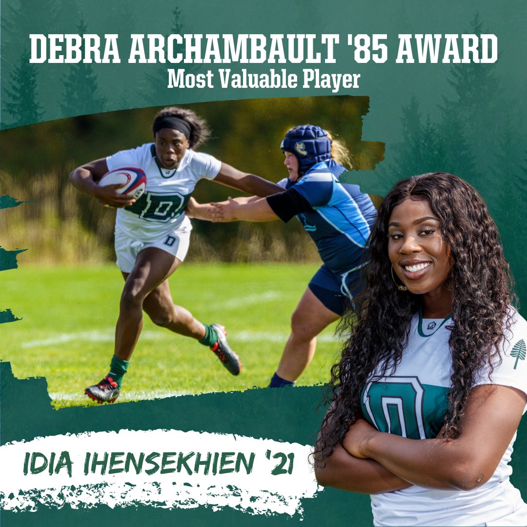 Dartmouth Rugby tweet media