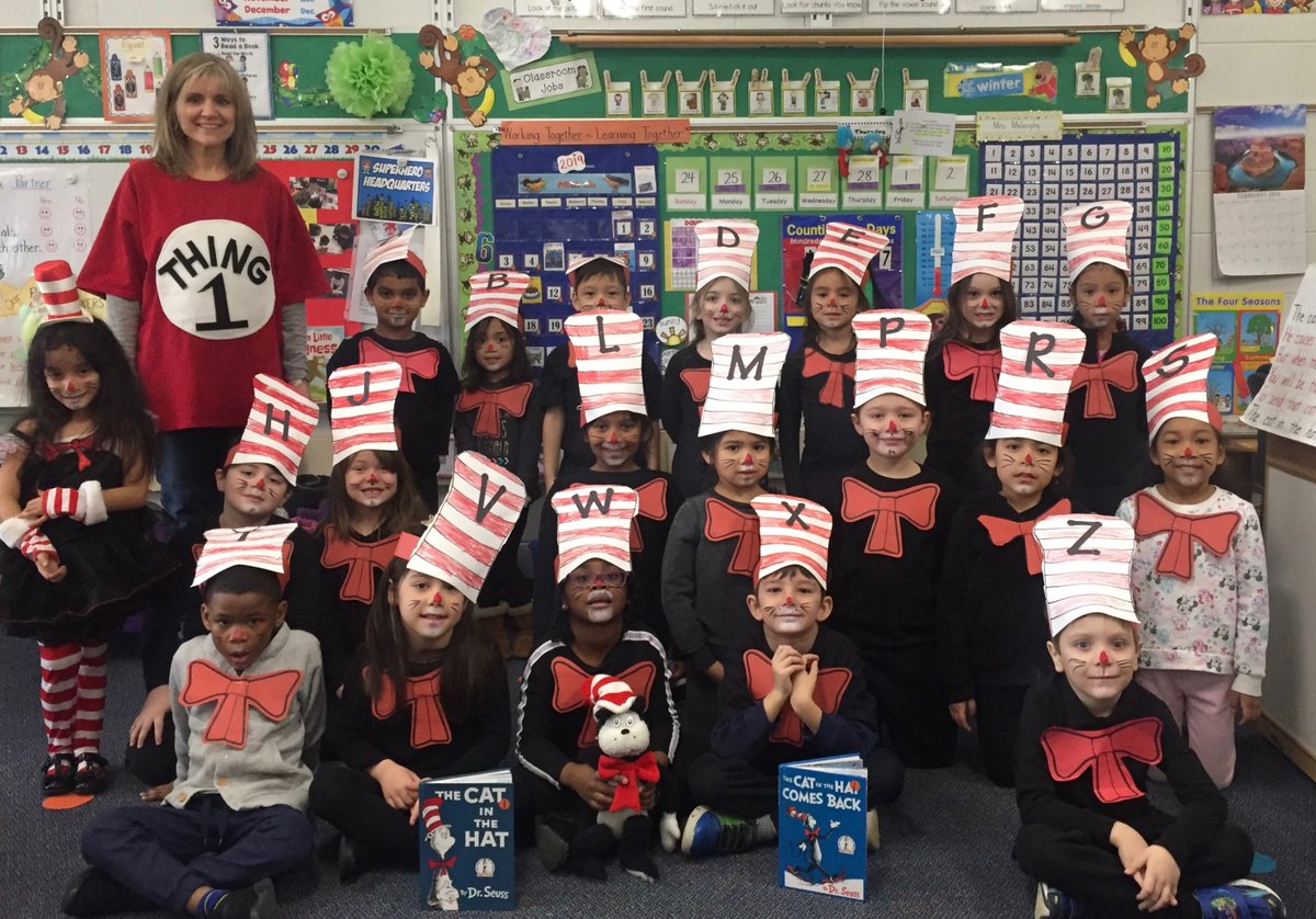 D59Brentwood's tweet photo. Today marks the end of an era as Brentwood celebrates the amazing career of Mrs. Melaniphy. As a beloved kindergarten teacher, she has helped raise a generation! We love her and will miss her! Please join us in wishing Mrs. Melaniphy a wonderful retirement! @KasiaM44 @CCSD59 https://t.co/EwM0ul2PRg