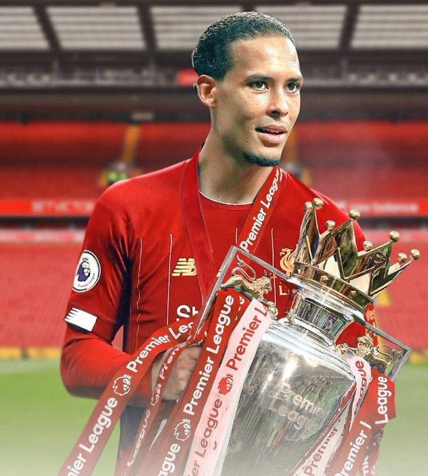 My Plans:                        2020: