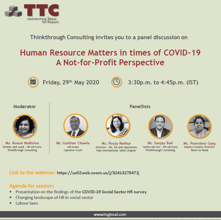 Plan India tweet media