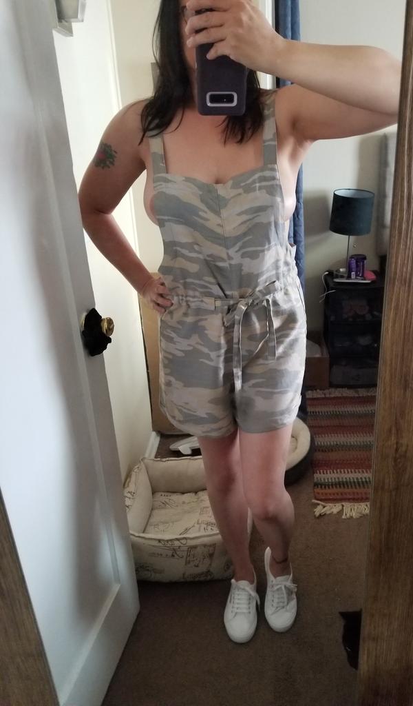 Jasmine_Love36d's tweet photo. Do u think I should put a shirt on? 😜😘
#Companion #busty #milf #GFE #njdate #rt https://t.co/KHICqzfaab