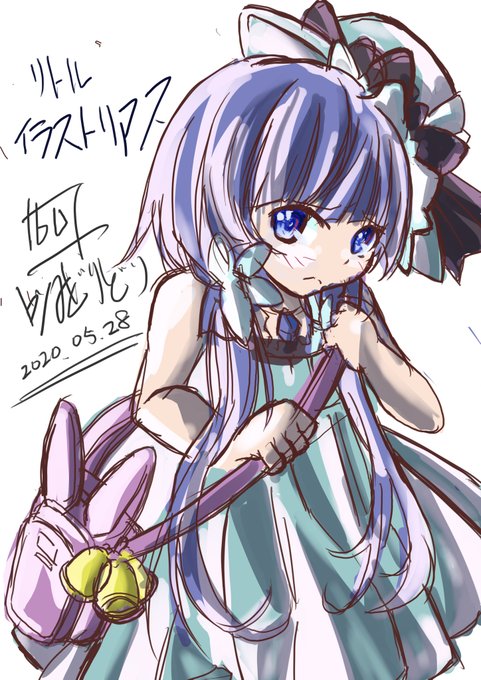 夜更かし 高画質 のtwitterイラスト検索結果 古い順