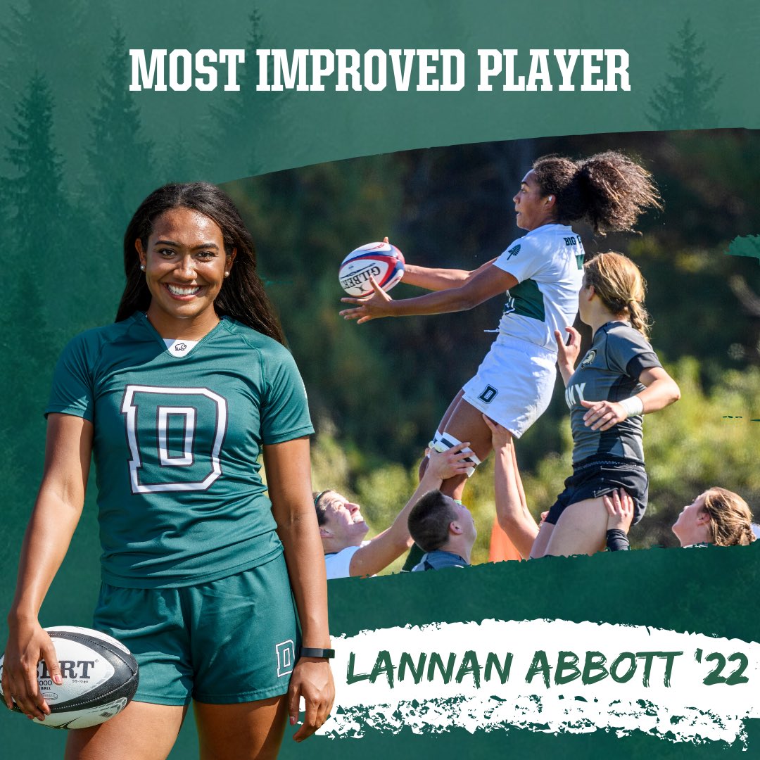 Dartmouth Rugby tweet media