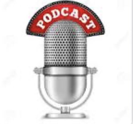 Cove Road School is proud to announce that Deahna Grazioli was awarded a $10,000.00 grant for podcasting equipment. Thank you Carvel Foundation.#crsmustangs #HazletProud #BeTheGood