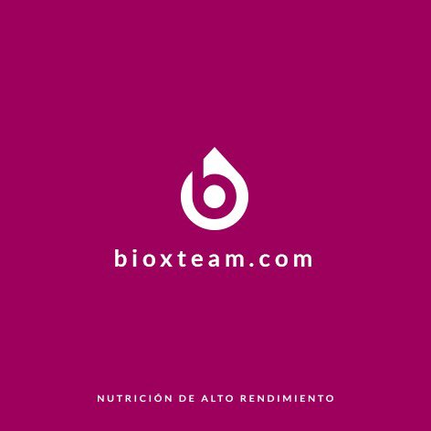 teambiox's tweet photo. Sean todos bienvenidos!
👉🌐 https://t.co/hB3n2iwIIf
-
#nutricion #nutrition #salud #health  #medicinaorthomolecular #rendimiento #deporte #spots #futbolprofesional #professionalsoccer #golf #basketball #tenis #hockey #football #soccer #sky #alimentosreales #realfood #superfood https://t.co/x7Z0V8Re8g