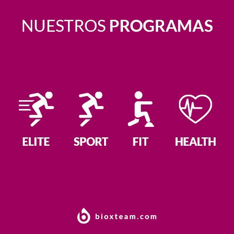 teambiox's tweet photo. Sean todos bienvenidos!
👉🌐 https://t.co/hB3n2iwIIf
-
#nutricion #nutrition #salud #health  #medicinaorthomolecular #rendimiento #deporte #spots #futbolprofesional #professionalsoccer #golf #basketball #tenis #hockey #football #soccer #sky #alimentosreales #realfood #superfood https://t.co/x7Z0V8Re8g