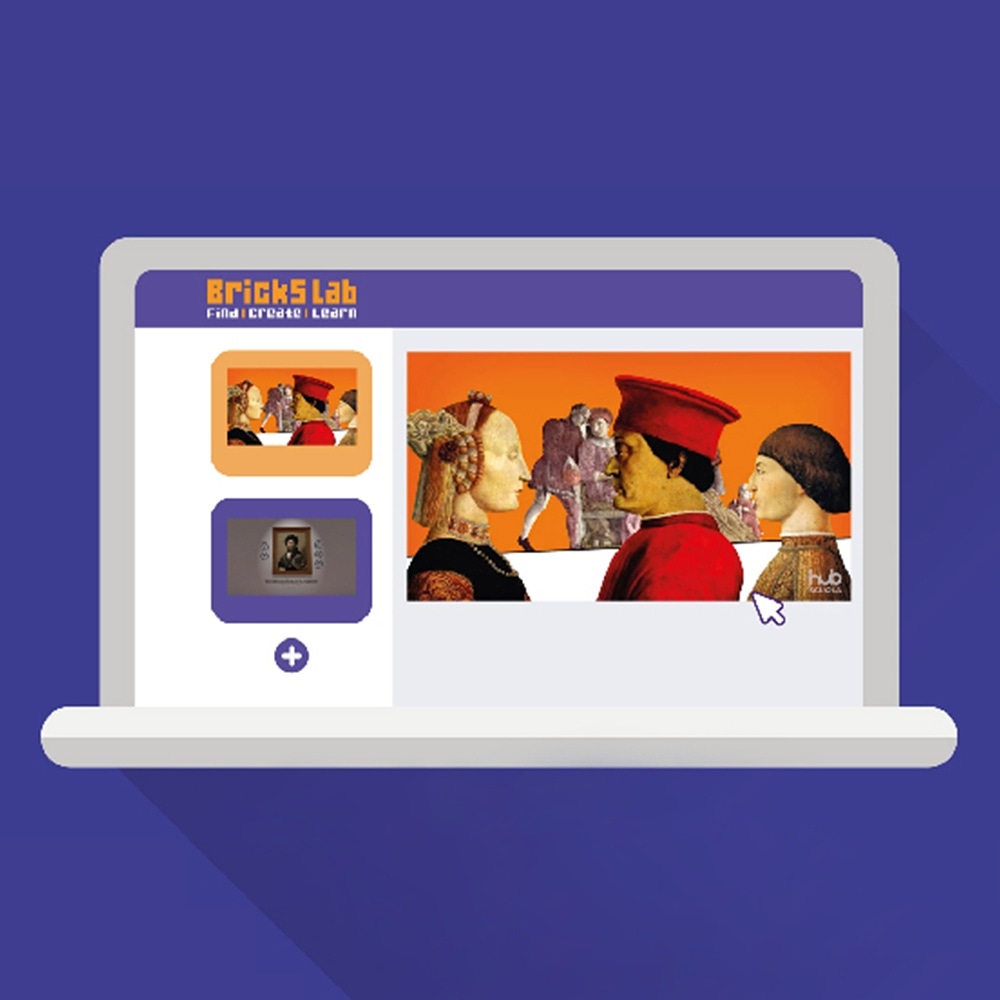 In un momento storico in cui la didattica online gioca un ruolo da protagonista, siamo orgogliosi di affiancare <a href="/montirusso/">MontiRusso</a>, player di riferimento nel mercato della scuola digitale, con le attività PO&amp;PR e Digital Adv!👩‍🏫📚💻