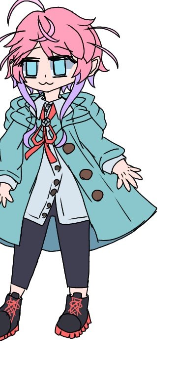 手は手抜きのtwitterイラスト検索結果 手は手抜きのtwitterイラスト検索結果