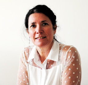 Le GH70 souhaite la bienvenue à Céline Perroy, Directrice adjointe à la direction des ressources humaines, en charge de la formation continue et du pôle « accompagnement des professionnels »
#gh70 
#ressourceshumaines