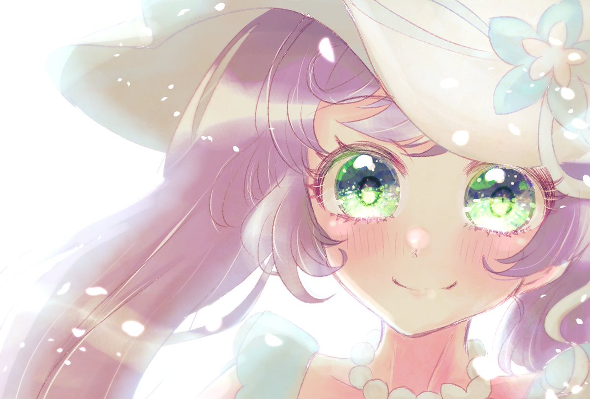 ゆめのころな 胸キュンlove Song