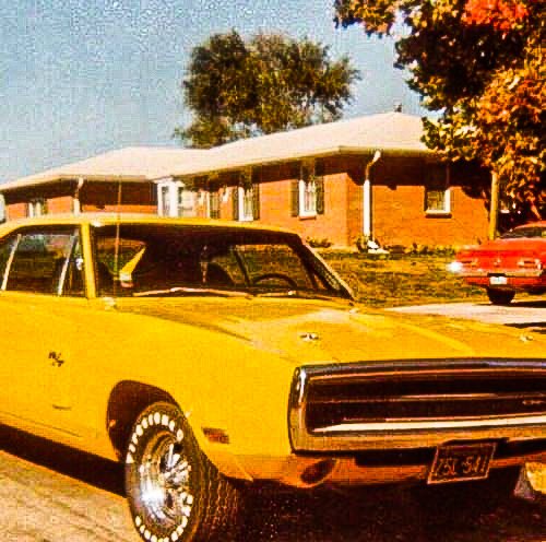 ❔

                         เเม็กนัส  มาร์คลี 99s
                      ˋ เเลกฟอล ตามทัก ˊ

ยพท ลฟตท