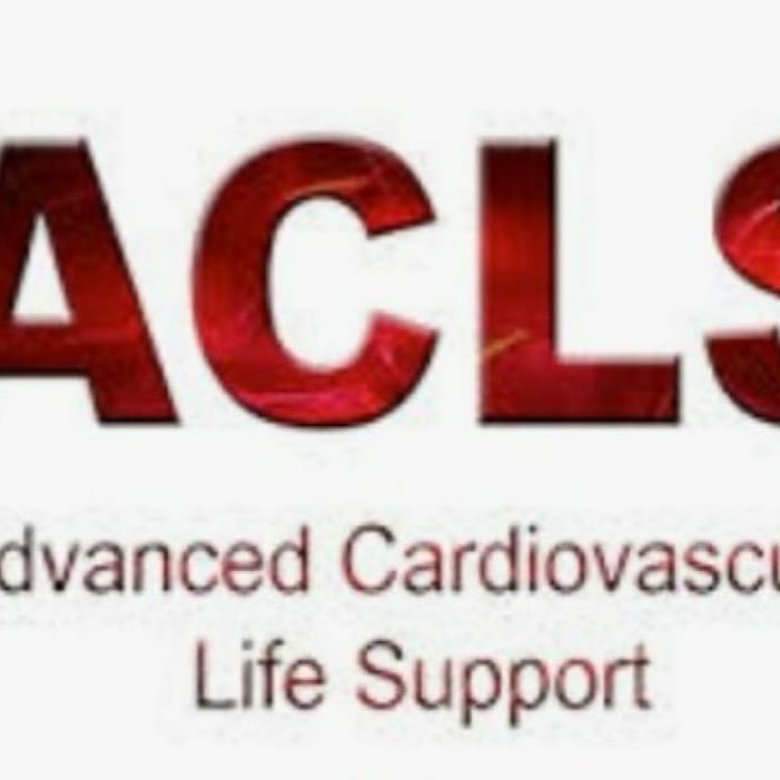 ECMT_SA's tweet photo. #ACLS
June 1-2, 2020
#Medical_interns #Medical_students #Paramedics #Nurses #Dentists #CBAHI #ICU #CCU #Life_Support_Courses #AHA #Matching2020
#طب_الطوارئ #طلاب_الطب #طبيب_امتياز
#طلاب_الطب
#BLS_CPR #PALS #NRP
From 1:00-7:00PM https://t.co/1cJZHXQmTs