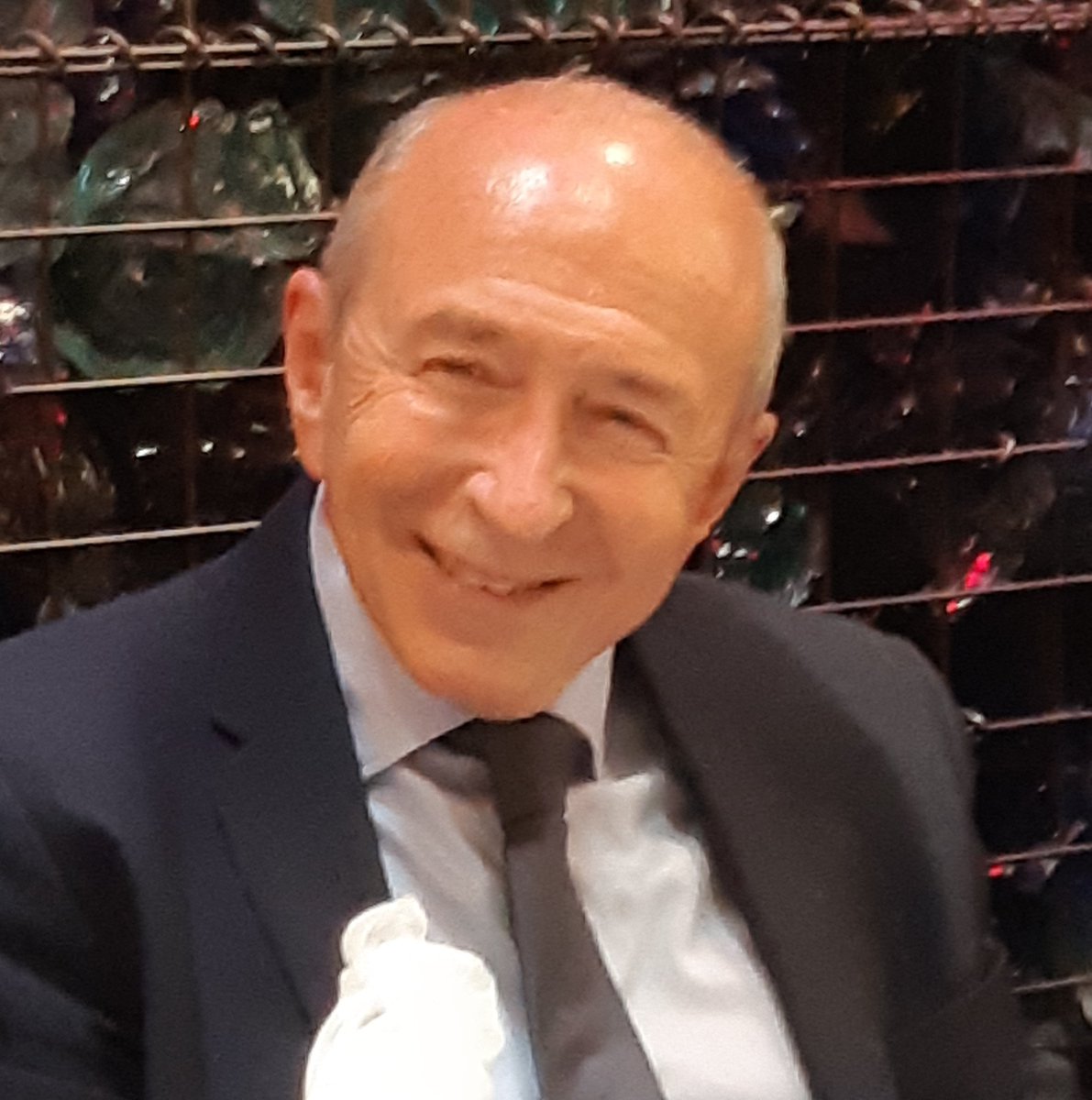 Mathilde Imberty tweet media