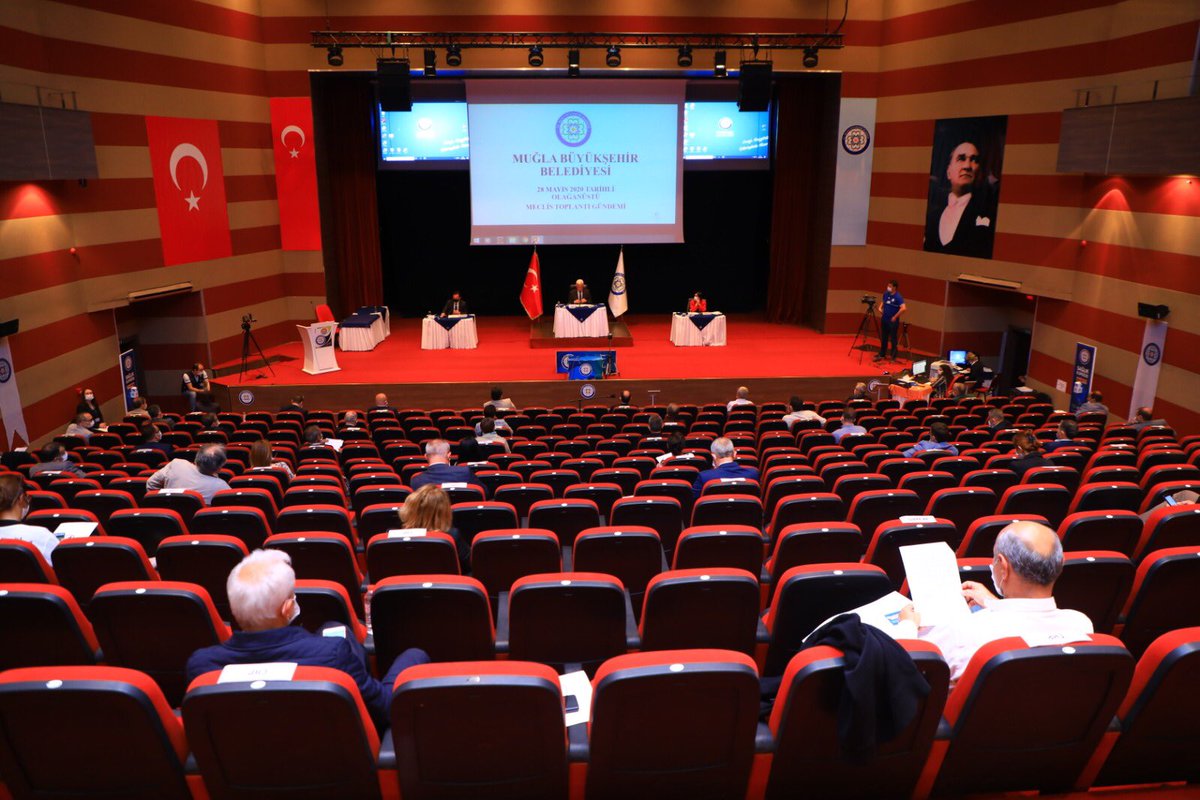 Osman Gürün