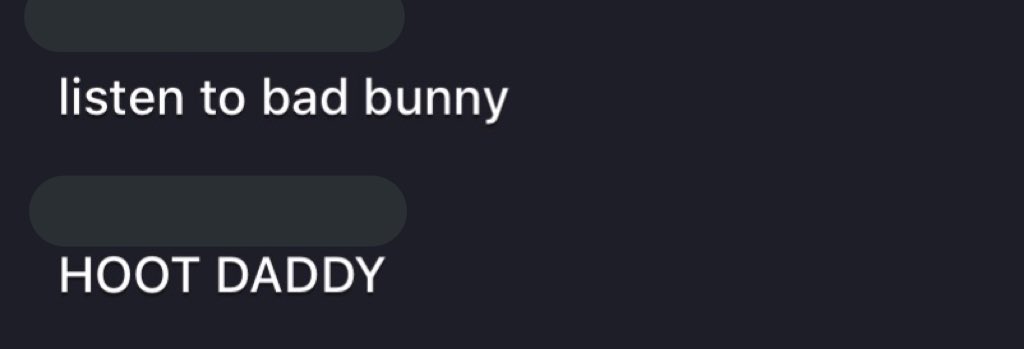 interesting comments on y00ngi’s vlive - a thread