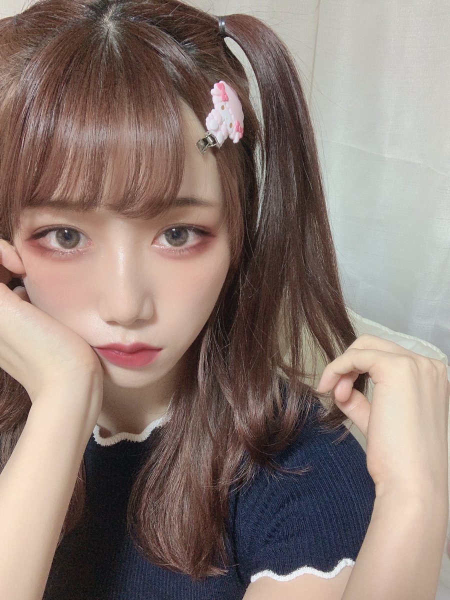 ট ইট র ゆうかまん サブ垢です 今流行りのじ 地雷系メイク 可愛いデコレーション出来んかったし髪型服装全然地雷系じゃないすいません あとストゼロじゃなくオレンジジュース 量産型 地雷系メイク 量産型ヲタク ট ইট র ゆうかまん サブ垢です 今流行りのじ 地雷系メイク 可愛いデコレーション出来んかったし髪型服装全然地雷系じゃないすいません あとストゼロじゃなくオレンジジュース 量産型 地雷系メイク 量産型ヲタク