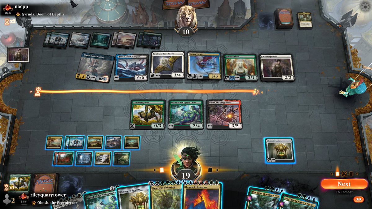 Kendine Aşık Et Oyunu 3 Newbillman