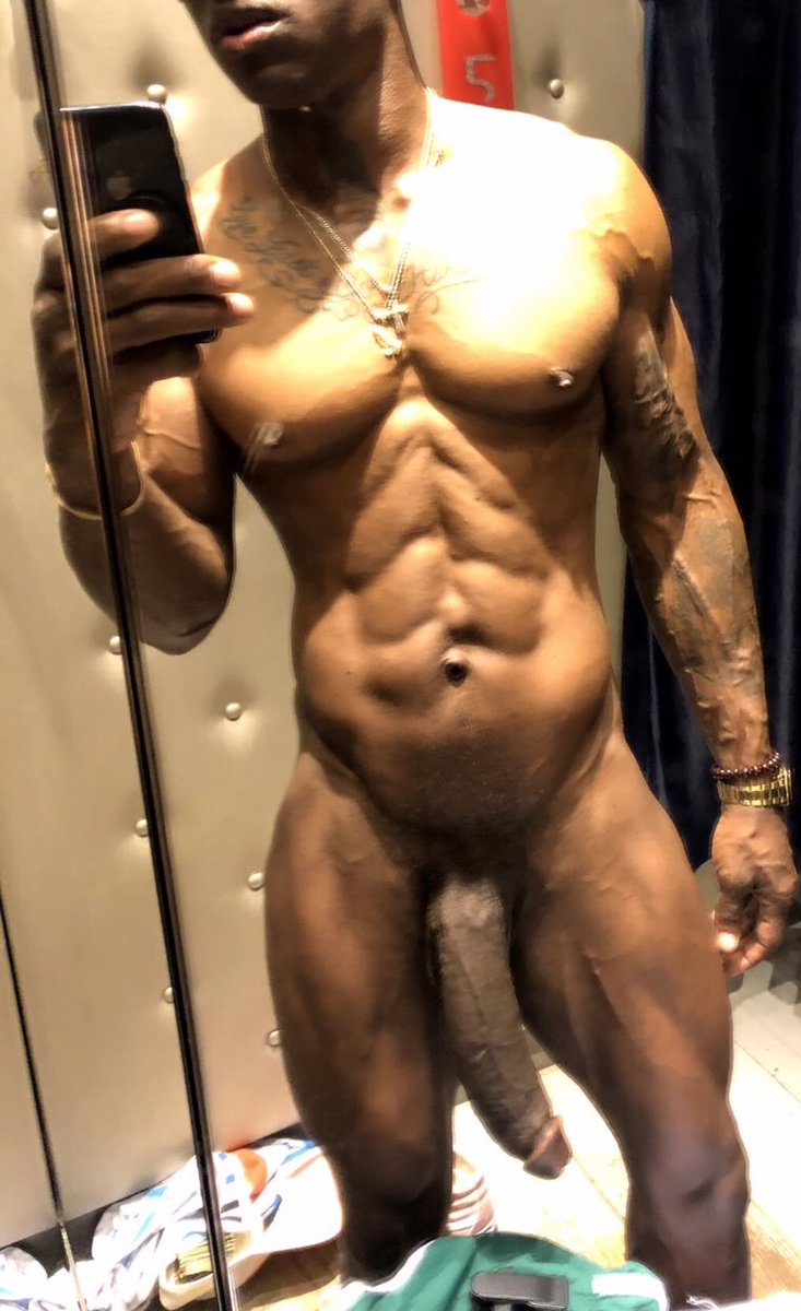 Julio Gomez nude photos. 