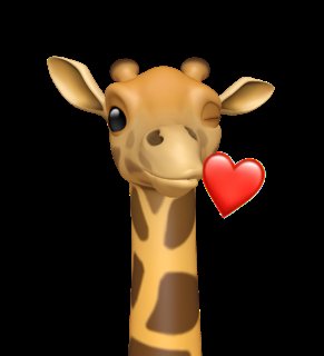 Scruggzy's tweet image. I&apos;m feeling so grateful that this energy is being amplified throughout the world. Yay😊

A #NonviolenceForCommunication webinar (&apos;#WhyEmpathy&apos;), is happening as well, if people are interested?

-&amp;gt; theempathyguy.square.site &amp;lt;-

🙏🏾🙏🏾🙏🏾🙏🏾🙏🏾🙏🏾🙏🏾🙏🏾🙏🏾🙏🏾🙏🏾🙏🏾