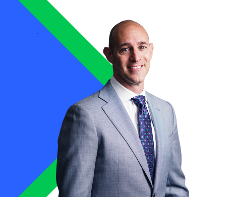 ConvergePublic's tweet photo. The founder of Converge Government Affairs, Jonathan is an experienced political advisor and high-caliber advocate for Fortune 500 Companies, some of Silicon Valley’s biggest brands, and an array of regional and non-profit world-changers.
Learn more at: https://t.co/dnSl34VtvX https://t.co/PjW0AvW62l