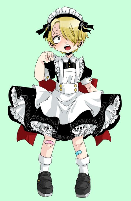 サンジのtwitterイラスト検索結果 サンジのtwitterイラスト検索結果