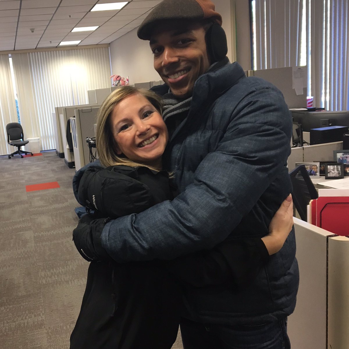 Karen Zatkulak tweet media