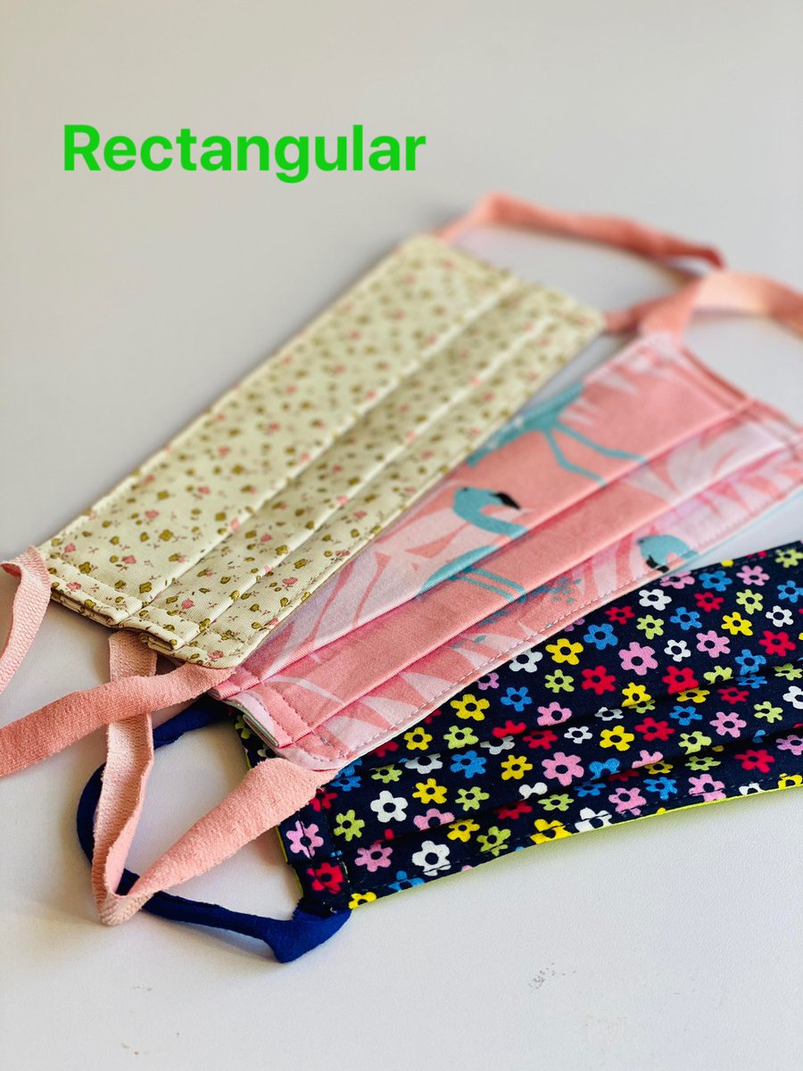 JaneEmbroidery's tweet photo. https://t.co/C35XzjofwP