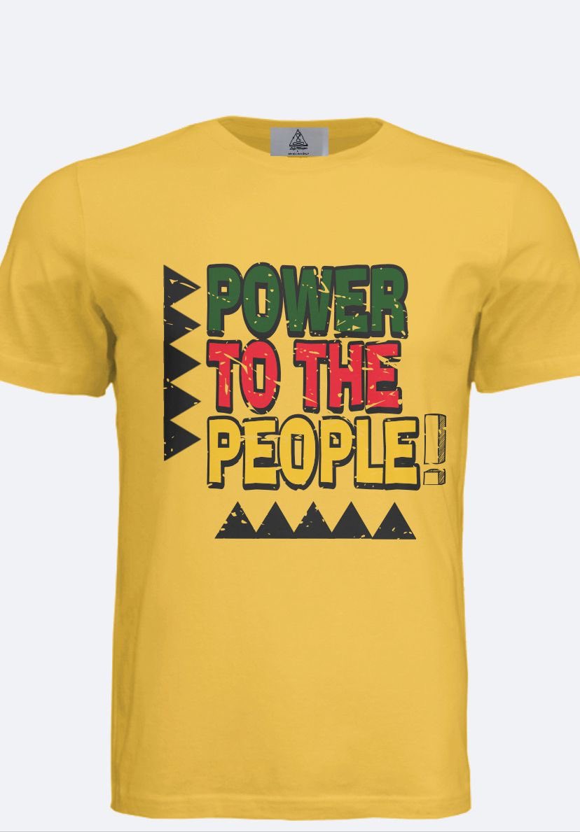 LifeMajorCo's tweet photo. A wise man once said... "Power To The People, Freedom ain't free- @KiNGKAHALi 
@NashisNpire 
Check out "For The People" off the album "Animals Lead Us"
Power to the People T on sale 
DM To Order ✊🏾✊🏼✊🏿✊✊🏽
#wearenotok #wearetired #powertothepeople #support #weallwegot #LifeMajor https://t.co/tyoXE9EQgt