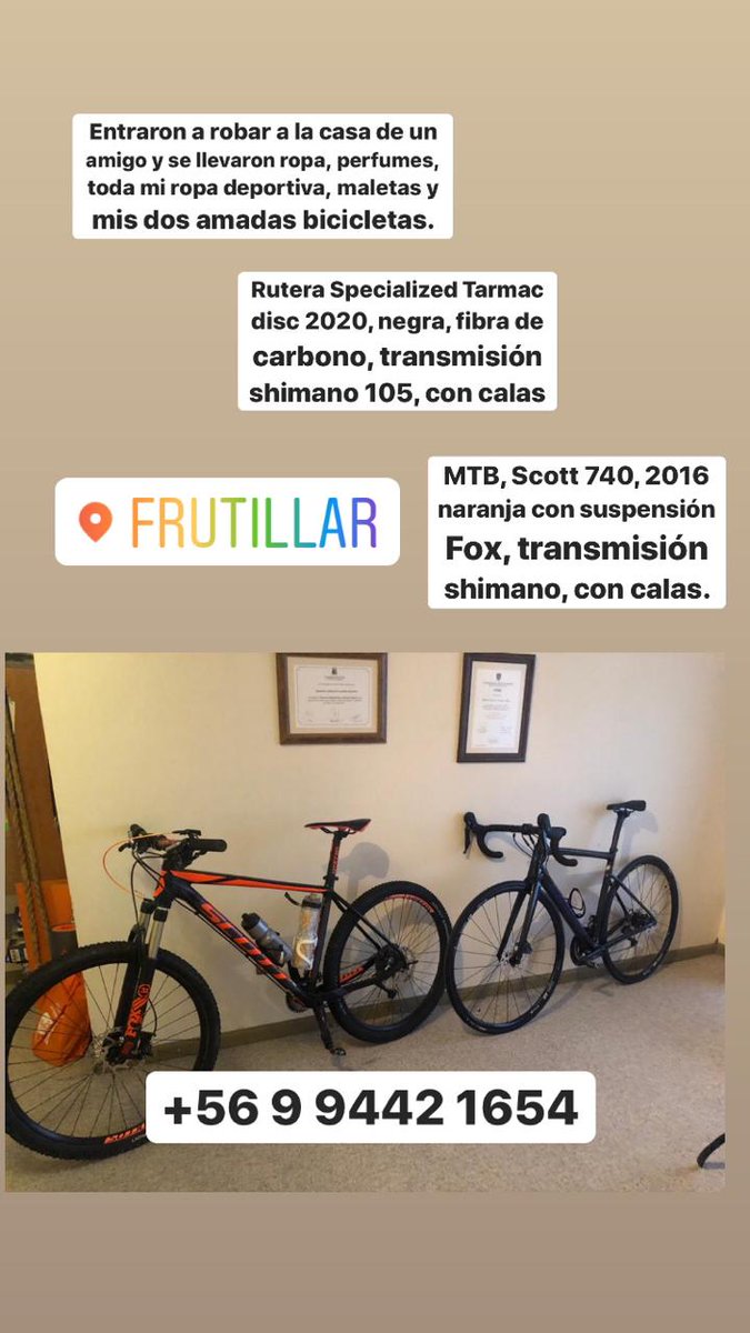 juanbilliard's tweet image. 