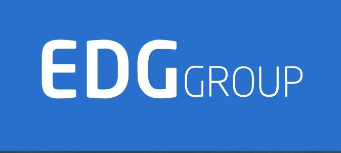 edggroupltd's tweet image. EDG Group has been fully operational throughout lockdown, serving #Basildon, #Brentwood, #Billericay, #Rayleigh and surrounding areas. #palletisedfreight #distribution #logistics #storage Call 01268 288432