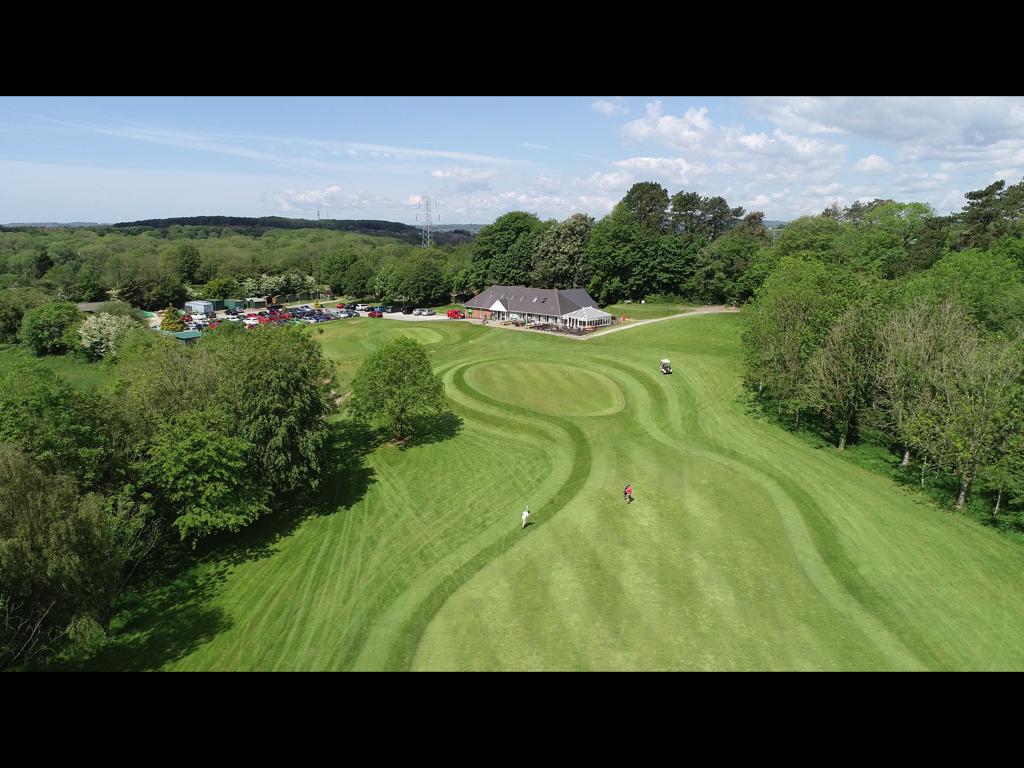 #Bridgend#golf#membership. We have limited membership available @coedymwstwrgolfclub. Visit our website..www.coed-y-mwstwr.co.uk or email secretary@coed-y-mwstwr.co.uk. Stay safe.