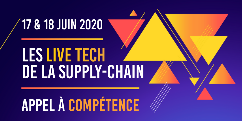 World Class Logistics tweet media