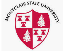 EHTNJGuidance's tweet photo. Montclair State U - take 2! Attention 10th &amp; 11th grade students. A special virtual college visit for interested EHT students on May 29th at 1:00 pm. Register using this link! https://t.co/QGRXfy3S0t
#EHTStrong https://t.co/JfKW9OlpfQ