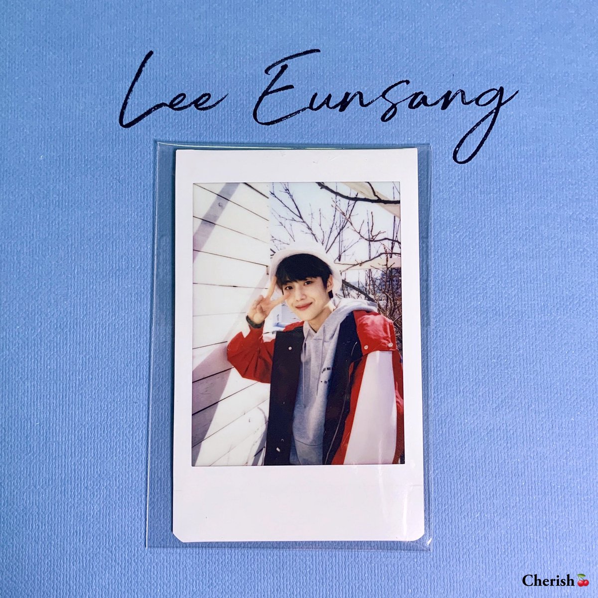 _CherishEunsang's tweet image. 네가 가는 길 밝혀주는
조그만 빛이라도 나는 기쁠테니.

꾸준히 영원히 은상이 팬으로서
앞으로도 너에게 펼쳐질 모든 순간이
빛나기를 응원할게! 늘 고맙고 사랑해ღ'ᴗ'ღ

#이은상 #LeeEunSang #AsPromised
#은상이와_약속한대로_AsPromised 
#브랜뉴뮤직 #BRANDNEWMUSIC
@BN_Music #은상아_함께하자