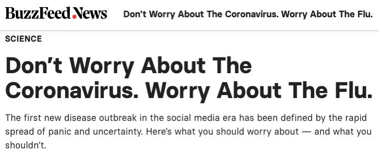 Fact-checking politicians with technology is actually just the appetizer.Fact-checking media corporations with technology is the main event.And boy do they need independent fact-checking!