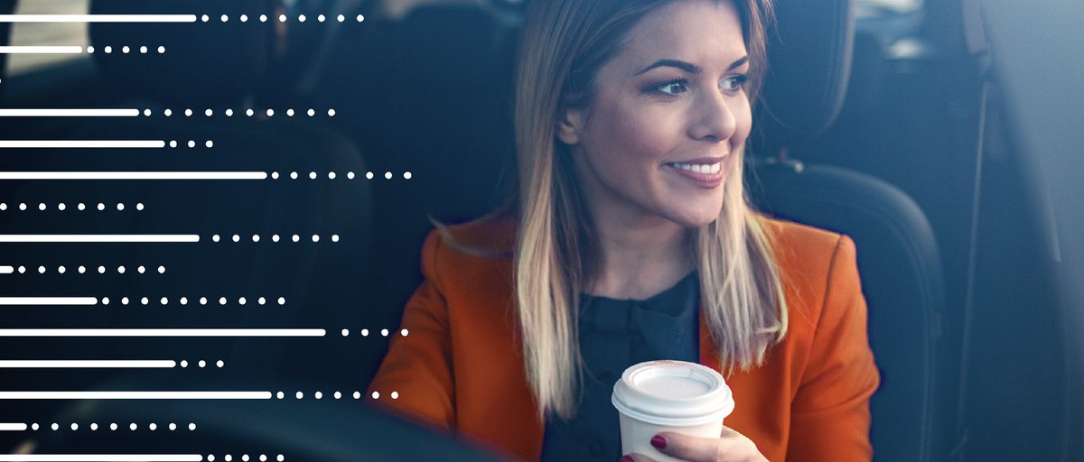 motusdotcom's tweet photo. As different parts of the U.S. achieve varying levels of #workingforward, many business leaders want to understand how their own regional workforces will adapt. 

One indicator that can inform leaders as they make decisions is...

Mileage.  🚗 🛣️ 

https://t.co/gr7qT3Ev2i https://t.co/h8W1cexhKk