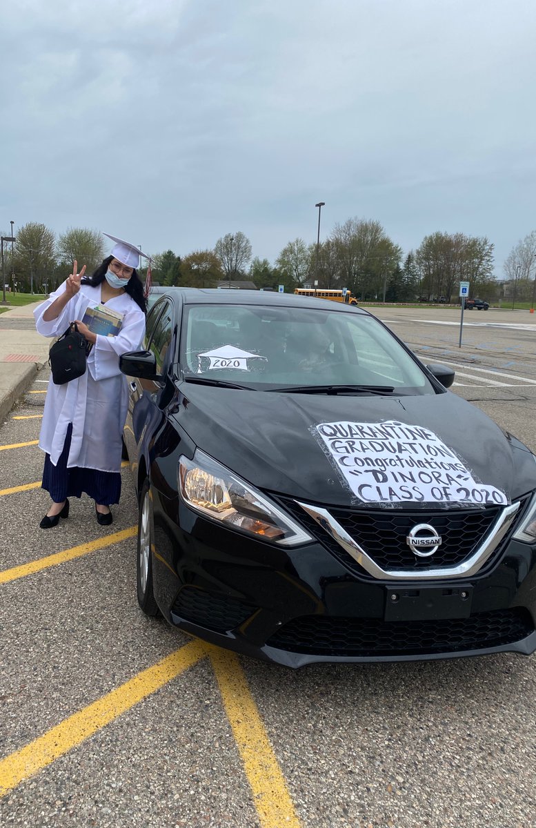 Tri-City Times tweet media