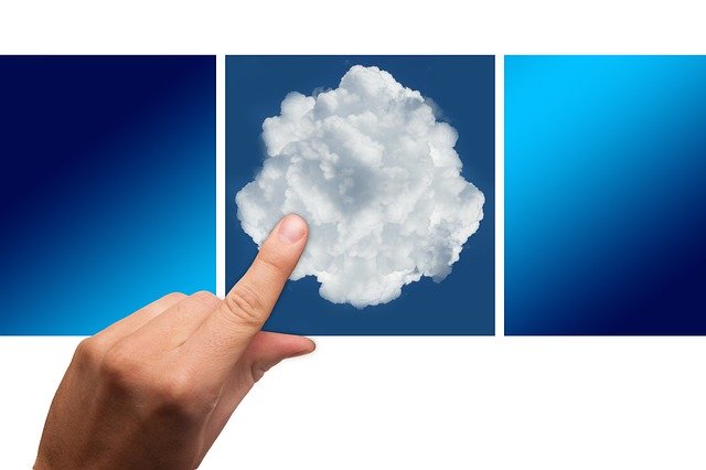 netzpalaver's tweet photo. #CloudManagement-Plattform für das #NewNormal

#NewNormal #AccessPoints #BringYourOfficeHome #CloudComputing @Extreme_DACH #ExtremeCloud #ExtremeCloudIQ #IoTMonitoring #MachineLearning #Robotik #Automatisierung #SaaS #Wireless #WLAN
 https://t.co/Ayak1I7Wx6 https://t.co/P0dYs6WXQ2