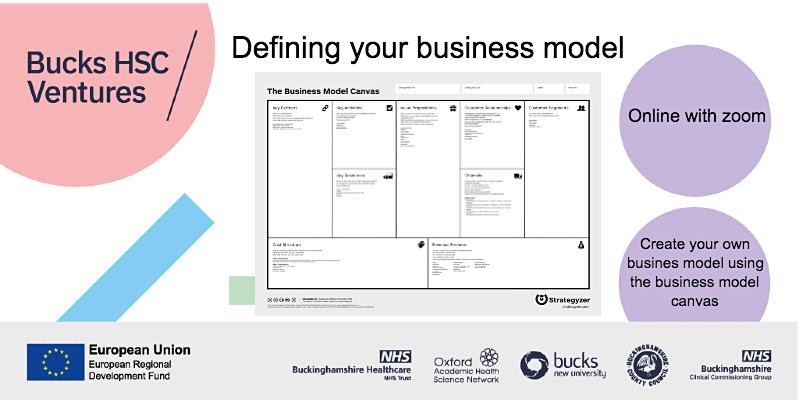 Not long till our nest great workshop. If you want to find out how to build your business model then why not register and join us on Tuesday at 10:30 am for a fun and interactive workshop eventbrite.co.uk/e/building-you…
#businessmodel #health #social