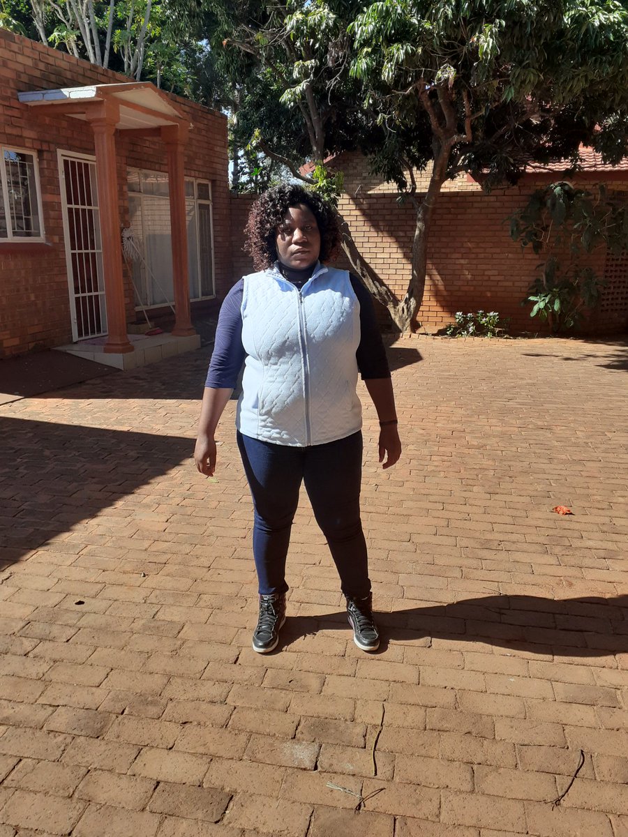 MMugomeli's tweet image. Eish winter time neh