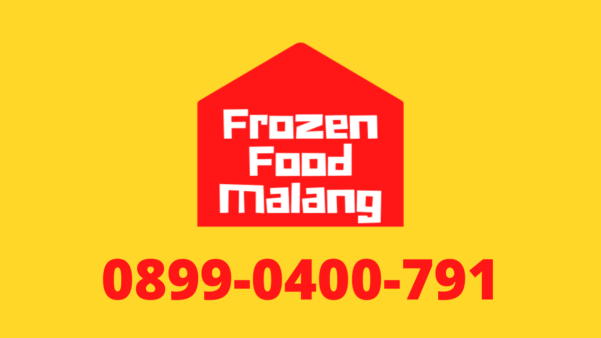 #FrozenFoodMalang WA: 08990400791
<a href="/Rendriy/">Rendy - ROOMAH FROZEN</a> <a href="/infomalang/">Info Malang</a> <a href="/mahasiswamlg/">Mahasiswa ½ Malang</a> <a href="/malangkuliner/">Malang Kuliner</a> <a href="/Malangfoodies/">malangkuliner</a> <a href="/voodiesmalang/">voodies</a>