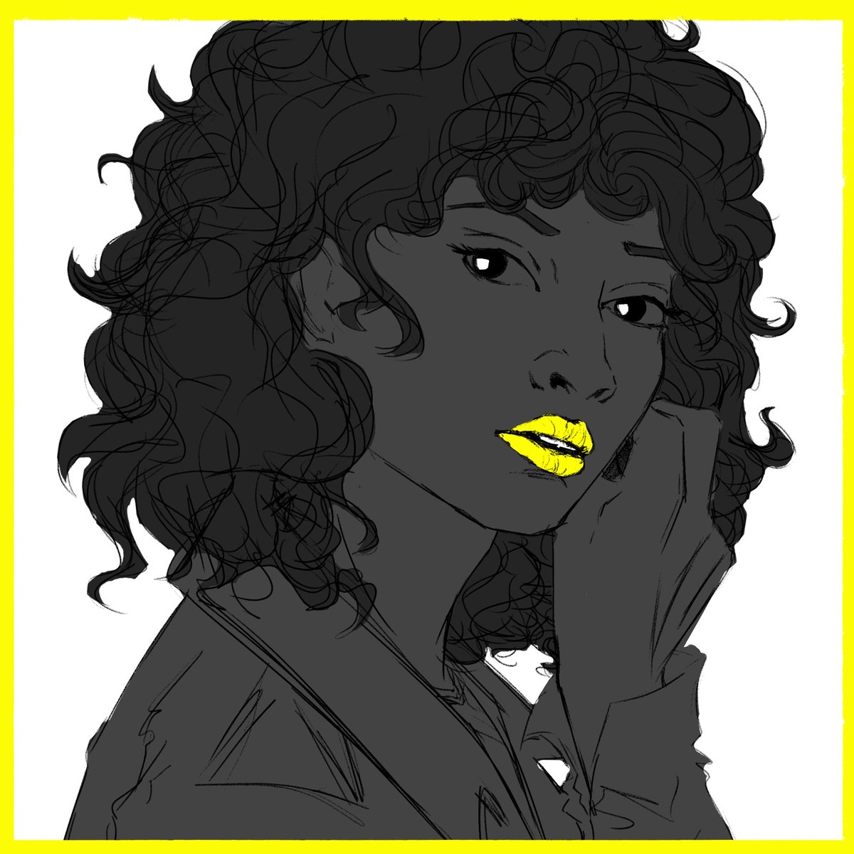 Chatra_'s tweet photo. Almost
#LostImpact #huevember #Esther
02/30 https://t.co/HWEMX5Yxbk