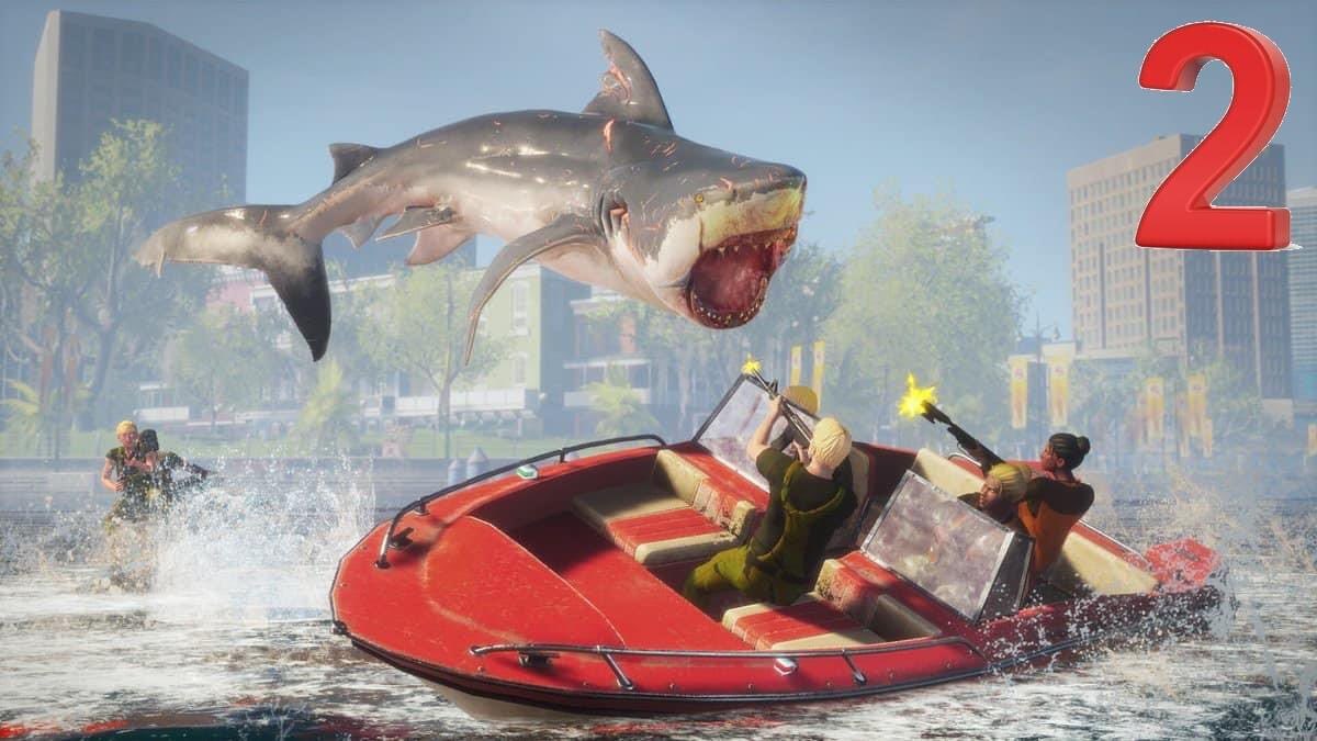 Smurphy tweet media