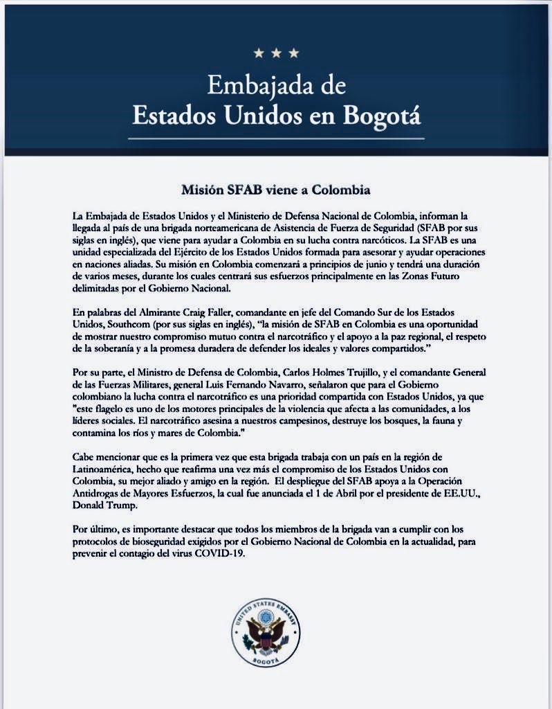 Ver imagen en Twitter