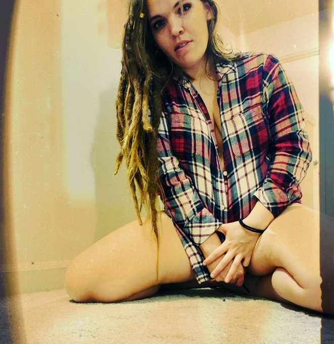 Don't tell anyone, but I'm not wearing panties under this shirt 🤫😉💦 . . . . #happy #cute #follow #instagram<a href="/tag/smile"class="tags"><span>#smile</span></a><a href="/tag/cute"class="tags"><span>#cute</span></a><a href="/tag/instalike"class="tags"><span>#instalike</span></a><a href="/tag/follow"class="tags"><span>#follow</span></a><a href="/tag/me"class="tags"><span>#me</span></a><a href="/tag/life"class="tags"><span>#life</span></a><a href="/tag/happy"class="tags"><span>#happy</span></a>