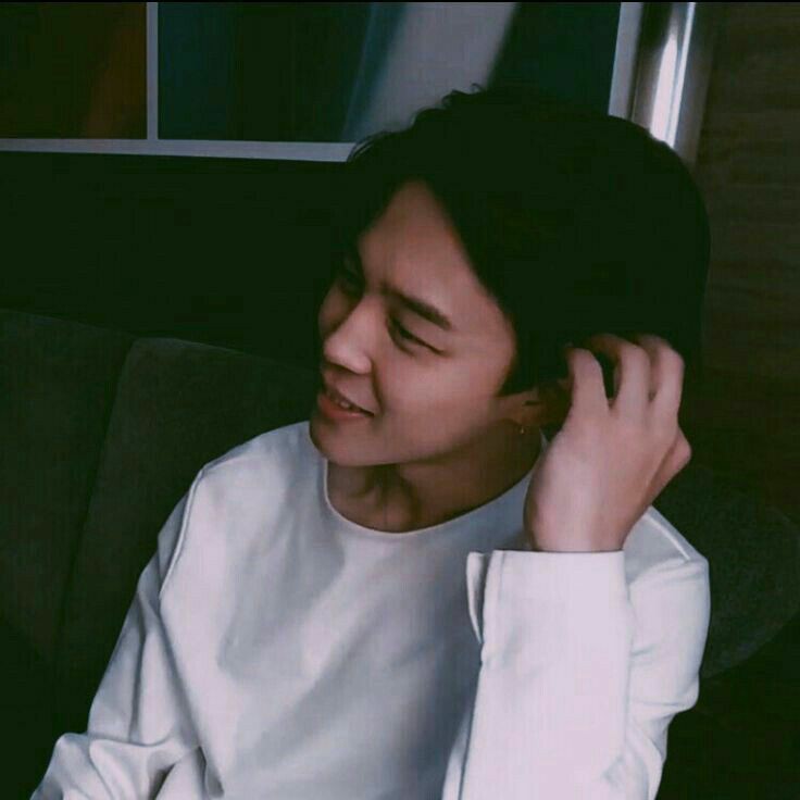 _tz.wx🌠ไม่ค่อยว่าง tweet media