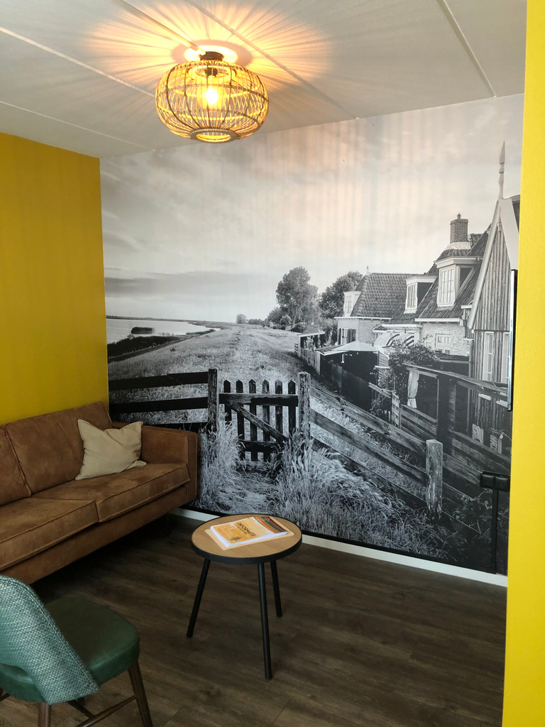 ZWF Creatieve Sign- & Reclamemakers tweet media