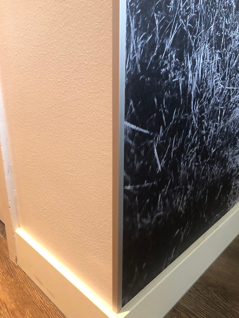 ZWF Creatieve Sign- & Reclamemakers tweet media