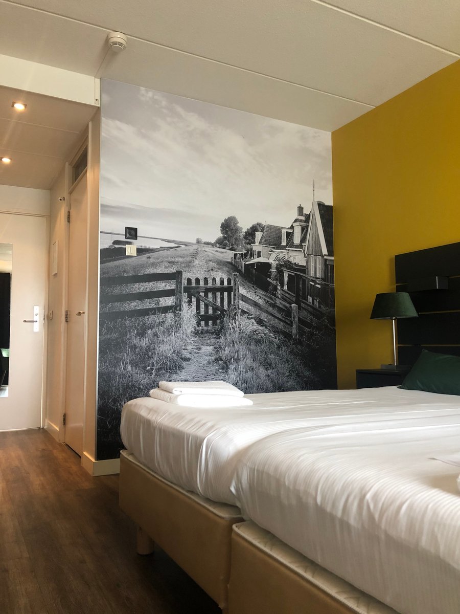 ZWF Creatieve Sign- & Reclamemakers tweet media